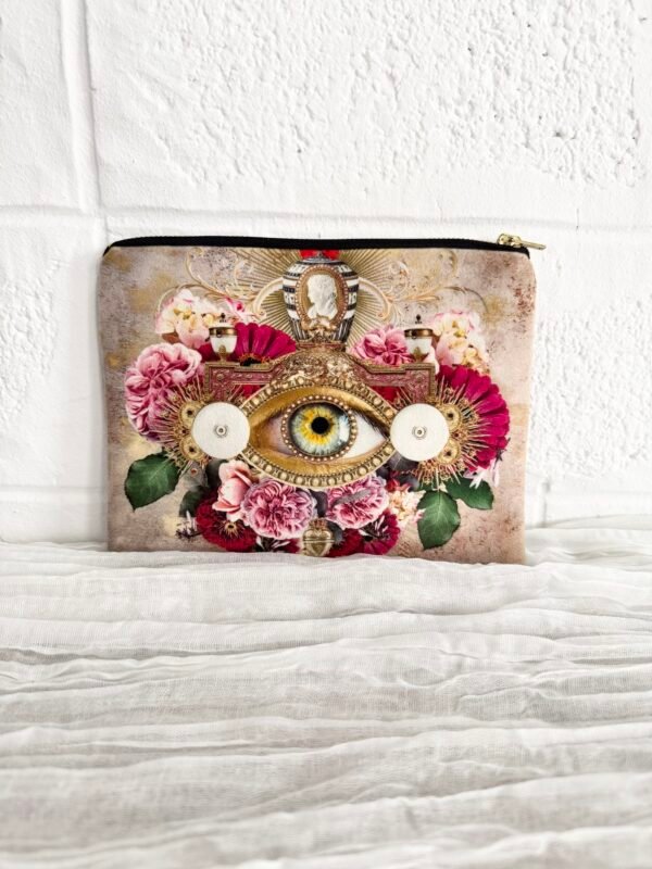 POCHETTE LA LIGNE 29 DISCO