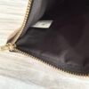 POCHETTE LA LIGNE 29 DISCO