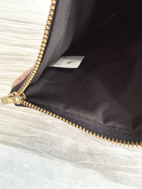 POCHETTE LA LIGNE 29 DISCO