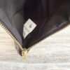 POCHETTE LA LIGNE 29 LÉO