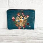 POCHETTE LA LIGNE 29 EX-VOTO
