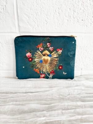 POCHETTE LA LIGNE 29 EX-VOTO