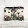 POCHETTE LA LIGNE 29 JUNGLE