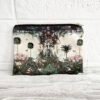 POCHETTE LA LIGNE 29 JUNGLE