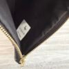 POCHETTE LA LIGNE 29 JUNGLE
