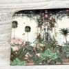 POCHETTE LA LIGNE 29 JUNGLE