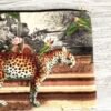 POCHETTE LA LIGNE 29 LÉO