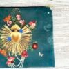 POCHETTE LA LIGNE 29 EX-VOTO
