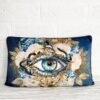 GRAND COUSSIN LA LIGNE 29