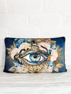 GRAND COUSSIN LA LIGNE 29
