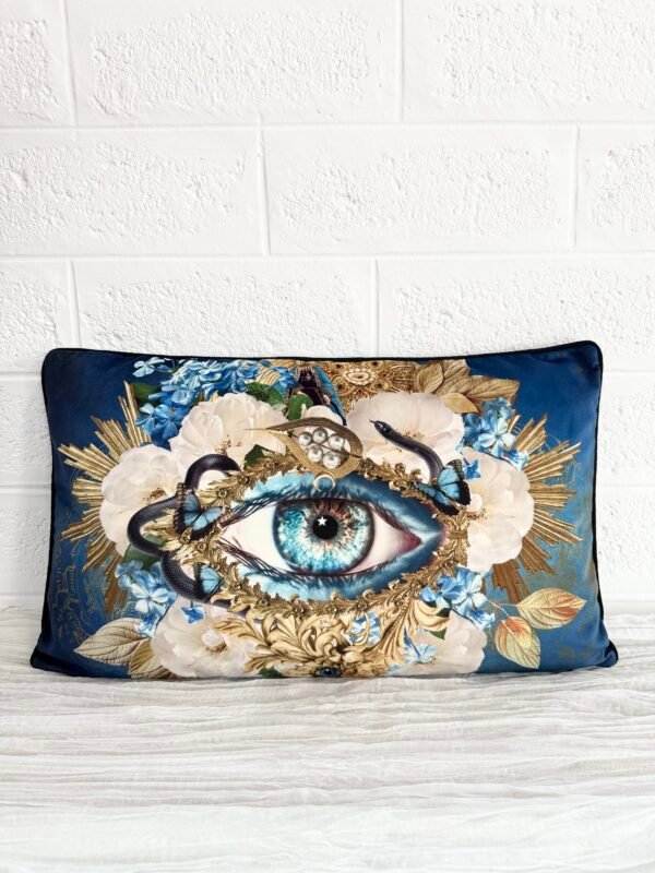 GRAND COUSSIN LA LIGNE 29