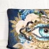 GRAND COUSSIN LA LIGNE 29