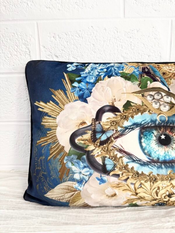 GRAND COUSSIN LA LIGNE 29