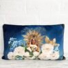 GRAND COUSSIN LA LIGNE 29