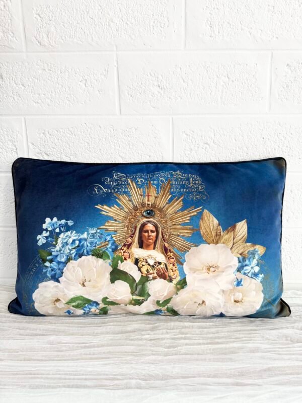 GRAND COUSSIN LA LIGNE 29