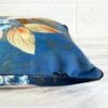 GRAND COUSSIN LA LIGNE 29