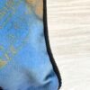 GRAND COUSSIN LA LIGNE 29