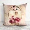 COUSSIN LA LIGNE 29 HEDWIGE
