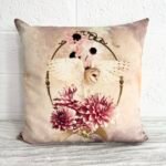 COUSSIN LA LIGNE 29 HEDWIGE