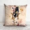 COUSSIN LA LIGNE 29 HEDWIGE