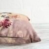 COUSSIN LA LIGNE 29 HEDWIGE