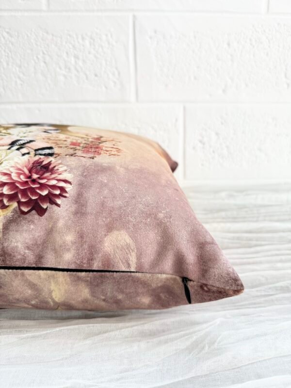 COUSSIN LA LIGNE 29 HEDWIGE