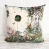 COUSSIN LA LIGNE 29 JUNGLE