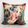 COUSSIN LA LIGNE 29 FRIDA