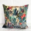 COUSSIN LA LIGNE 29 FRIDA