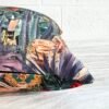 COUSSIN LA LIGNE 29 FRIDA