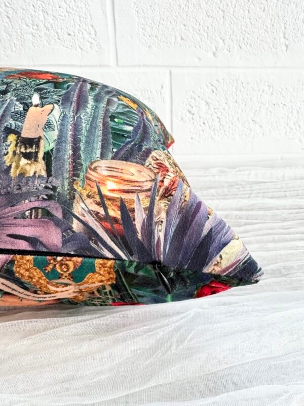 COUSSIN LA LIGNE 29 FRIDA