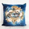 COUSSIN LA LIGNE 29 TOMORROWLAND