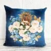 COUSSIN LA LIGNE 29 TOMORROWLAND