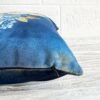 COUSSIN LA LIGNE 29 TOMORROWLAND