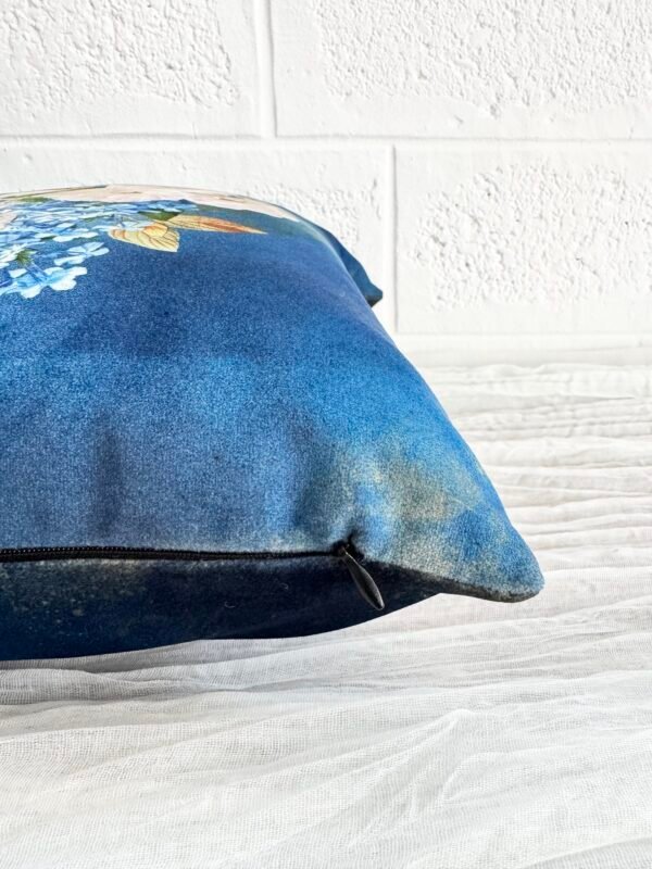 COUSSIN LA LIGNE 29 TOMORROWLAND