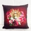 COUSSIN LA LIGNE 29 TDM