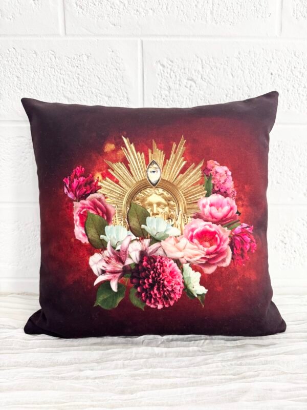 COUSSIN LA LIGNE 29 TDM