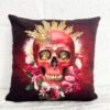 COUSSIN LA LIGNE 29 TDM