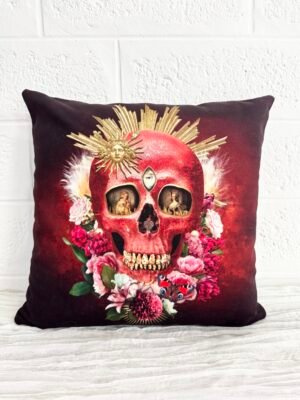 COUSSIN LA LIGNE 29 TDM