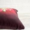 COUSSIN LA LIGNE 29 TDM