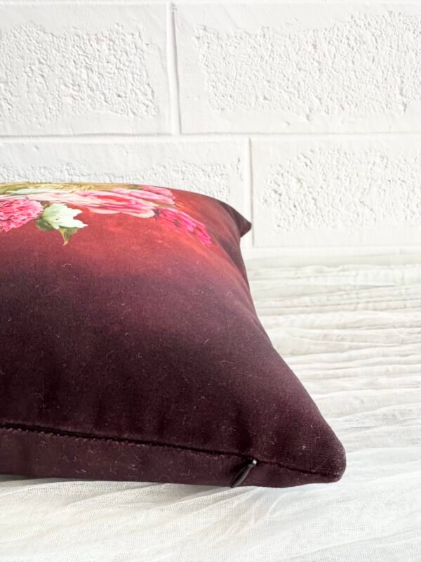 COUSSIN LA LIGNE 29 TDM