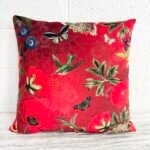COUSSIN LA LIGNE 29 COLIBRI