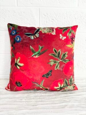 COUSSIN LA LIGNE 29 COLIBRI