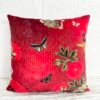 COUSSIN LA LIGNE 29 COLIBRI