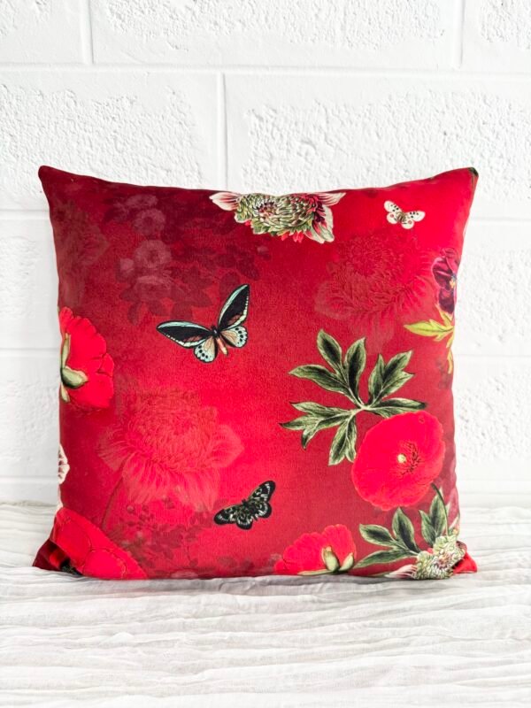 COUSSIN LA LIGNE 29 COLIBRI