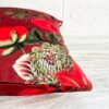 COUSSIN LA LIGNE 29 COLIBRI