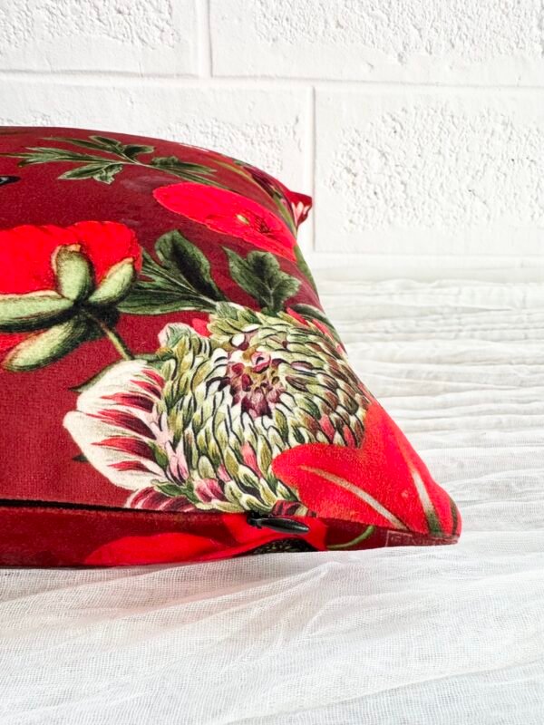 COUSSIN LA LIGNE 29 COLIBRI