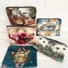 POCHETTE LA LIGNE 29 TOMORROWLAND