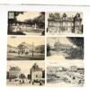 CARTES POSTALES ANCIENNES EPERNAY