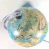 GLOBE LUMINEUX